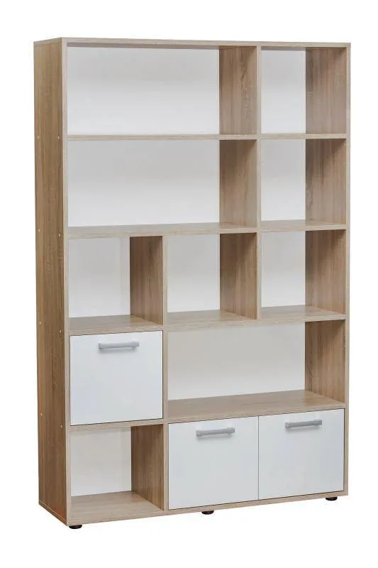 Aktenschrank Abbildung