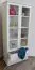 Vitrine 80cm