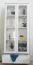 Vitrine 80cm