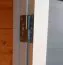 Gartenhaus 2,97 x 2,34 Meter (inkl. Dach) | Natur | Pultdach Abbildung