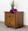 Nachtkästchen