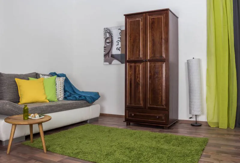 Schrank 80 breit 60 tief