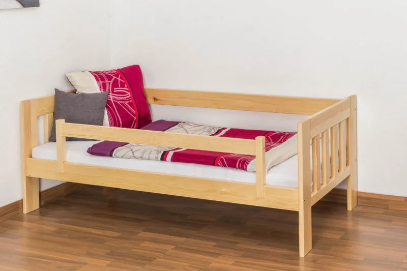 Jugendbett 90x200