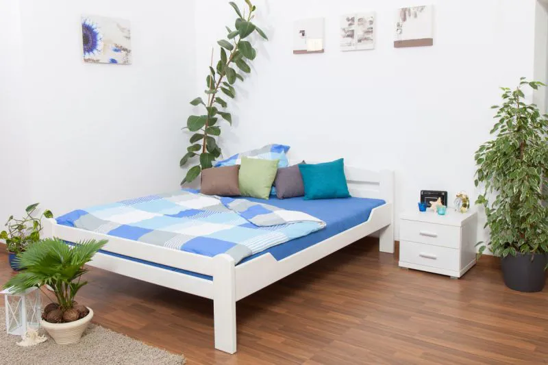 Bett 180x200