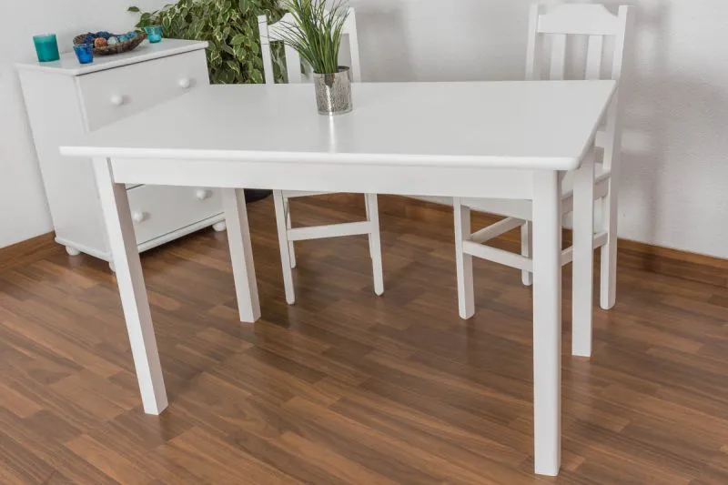 Esstisch 70 cm