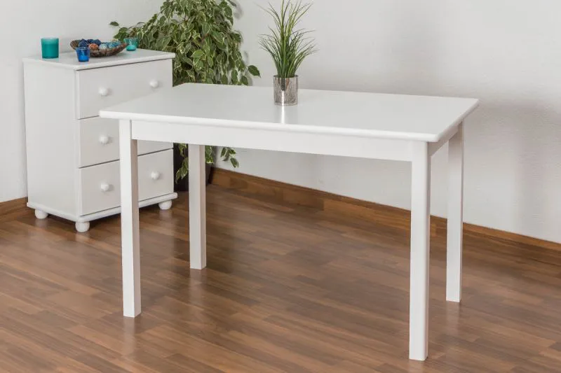 Tisch 120x70