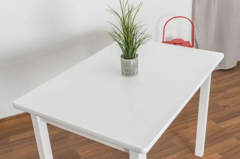 Tisch 75 x 70 x 100
