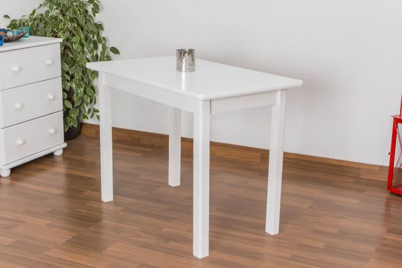 Küchentisch 60 cm