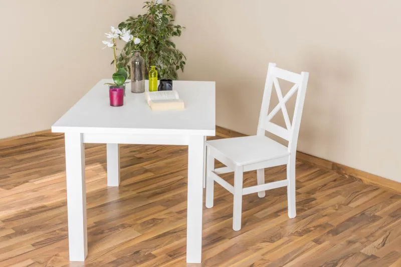 Tisch 120 X 80