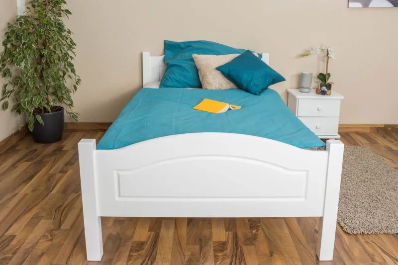 Betten 100x200