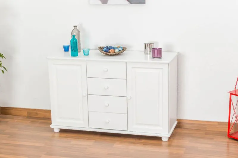 Anrichte, 121 cm breit Abbildung