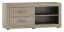 TV - Lowboard
