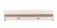 Kinderbett / Jugendbett Matthias 01, Farbe: Creme - Liegefläche: 90 x 200 cm (B x L)
