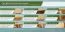 Tisch 120x80