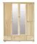 Kiefer Schrank