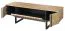 TV - Lowboard