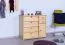 Schuh Schrank Kiefer