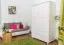 Schrank 120 x 60