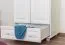 Schrank 80 breit 60 tief