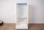 Kiefer massiv Schrank