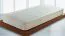 Matratze 120x200