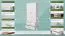 Schrank 80 breit