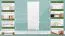 Schrank Kiefer 42 tief