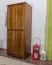 Schrank 80 breit 60 tief