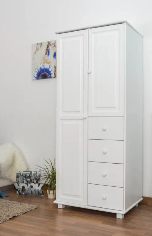 Schrank 90 cm breit 60 cm tief