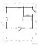Gartenhaus Hochtristen 02 inkl. Fußboden - 70 mm Blockbohlenhaus, Grundfläche: 27,8 m², Satteldach