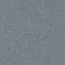Ecksofa mit Schlaffunktion Turnhout 03, Farbe: Grau - Abmessungen: 102 x 256 x 181 cm (H x B x T) - Ottomane: Rechts