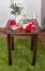 Esstisch 60 cm breit