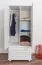 Schrank 80 breit 60 tief