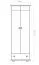 Schrank 65 cm breit