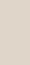 Eleganter Schrank Authie 03, Beige / Eiche hell, 195 x 80 x 40 cm, mit 9 Fächern, ABS-Kanten, exakte Konstruktion, robust und langlebig