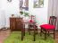 Tisch 60 x 60