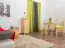 Tisch 70 cm breit
