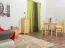 Couchtisch 70x70