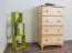 Kommode Holz massiv 60 cm