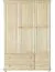 Schrank Kiefer