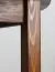 Esstisch rund 90 cm