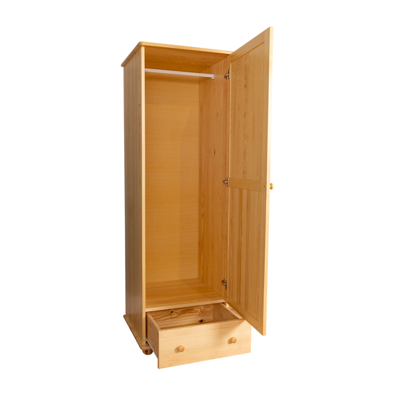 Schrank Kiefer