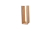 Wandregal 25 cm