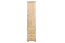 Hochschrank Kiefer