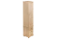Schrank Kiefer 42 tief