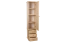 Hochschrank Kiefer