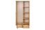 Kleiderschrank 80 cm