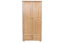 Kleiderschrank 80 cm