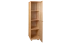 Hochschrank Kiefer