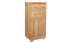 Kommode 60 cm breit